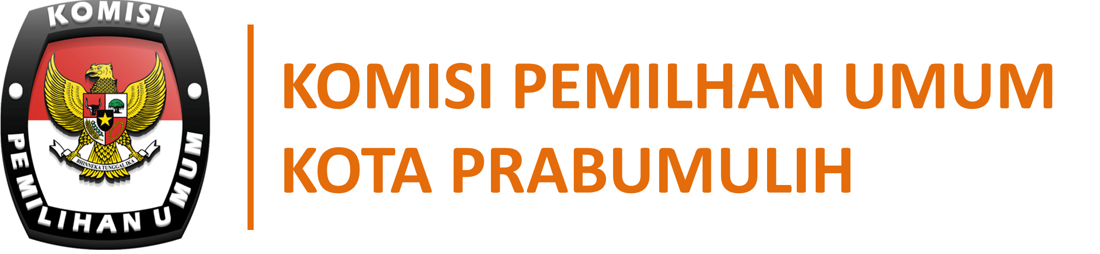 Logo klien Dimancy